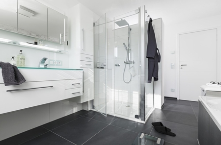 순천욕실공사화장실리모델링