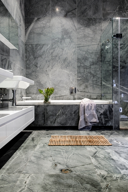 순천욕실공사화장실리모델링