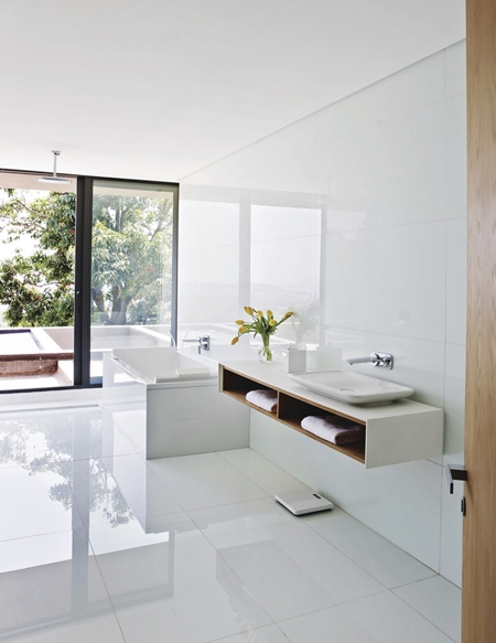 순천욕실공사화장실리모델링