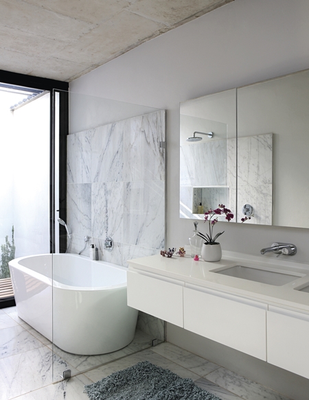 순천욕실공사화장실리모델링