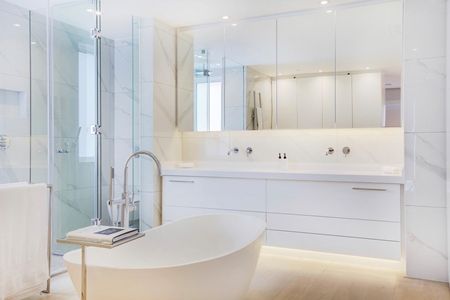 순천욕실공사화장실리모델링