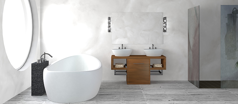 순천욕실공사화장실리모델링