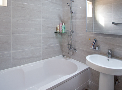 순천욕실공사화장실리모델링