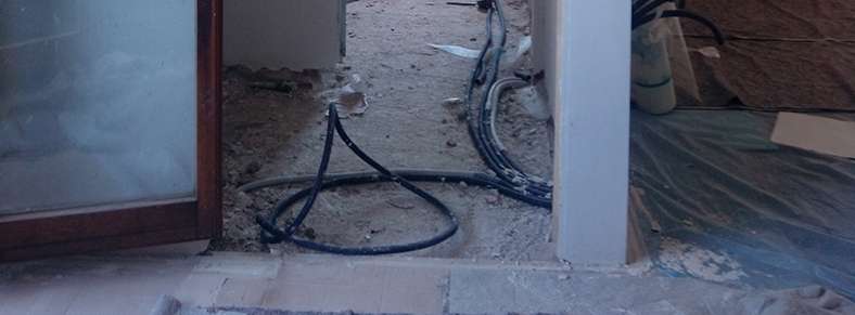 순천욕실공사화장실리모델링