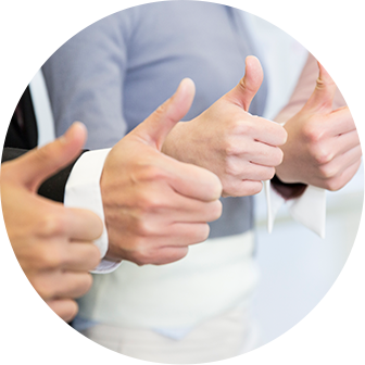 순천욕실공사화장실리모델링