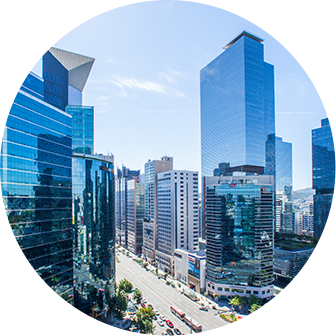 순천욕실공사화장실리모델링