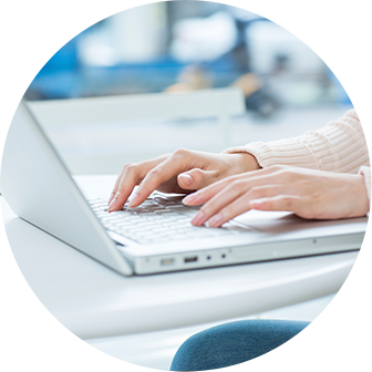 순천욕실공사화장실리모델링